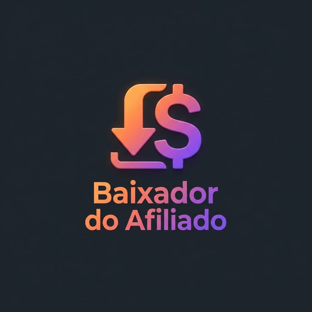 Baixador do Afiliado