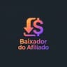 Baixador do Afiliado
