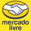 Mercado Livre Clips